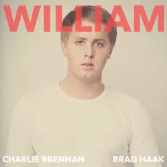 William Song Lyrics