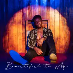Beautiful To Me - Single by Romain Virgo album reviews, ratings, credits