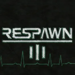 Respawn 3 by Anime Kei, The Evolved & Dark Passengers album reviews, ratings, credits