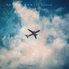 Aerodynamic - Single by Gert-Jan Kleyne album reviews, ratings, credits