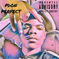 Pdon Perfect - Single by Pres album reviews, ratings, credits