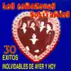 30 Éxitos Inolvidales de Ayer y Hoy album lyrics, reviews, download