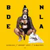 Bandolera - Single album lyrics, reviews, download