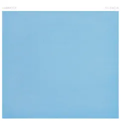Circular as Our Way - Single by Hammock album reviews, ratings, credits