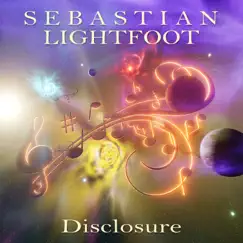 Disclosure - Single by Sebastian Lightfoot album reviews, ratings, credits