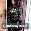 Mob ties to the streets (instrumental prod by DJ poochay) [trap beat] - Single album lyrics, reviews, download