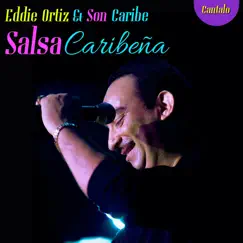 Cantalo - Single by Eddie Ortiz and Son Caribe album reviews, ratings, credits