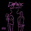 Damage (feat. IzzyTYB) - Single album lyrics, reviews, download