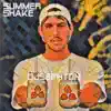 Summer Shake - Single album lyrics, reviews, download