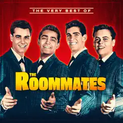 The Very Best of the Roommates by The Roomates album reviews, ratings, credits