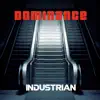 Dominance - Single album lyrics, reviews, download