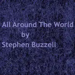 All Around the World Song Lyrics