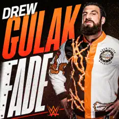 WWE: Fade (Drew Gulak) - Single by Def rebel album reviews, ratings, credits