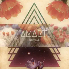 Amarti - Single by Nephele album reviews, ratings, credits