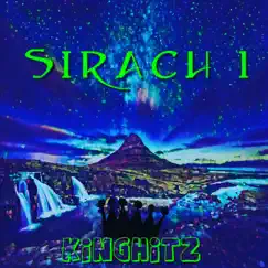 Sirach 1 - Single by KingHitz album reviews, ratings, credits