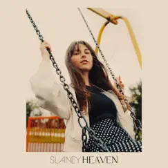 Heaven - Single by SLANEY album reviews, ratings, credits