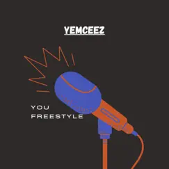 You Freestyle Song Lyrics