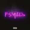PSYCO. - Single album lyrics, reviews, download