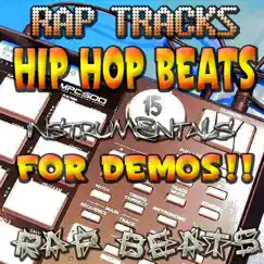 Real Hip-Hop Song Lyrics