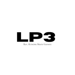 Lp3 - Single by Kristina Marie Garnett album reviews, ratings, credits