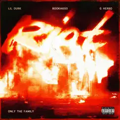 Riot (feat. G Herbo) - Single album download