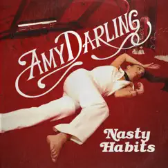 Nasty Habits Song Lyrics