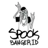 Banger ID - Single album lyrics, reviews, download