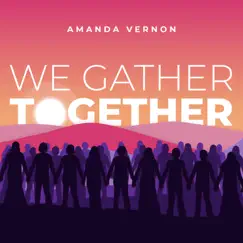 We Gather Together Song Lyrics