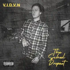 The School Dropout by Vidvn album reviews, ratings, credits