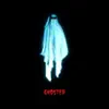 Ghosted (feat. Braden the Young) - Single album lyrics, reviews, download