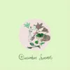 Cucumber Summer - Single album lyrics, reviews, download