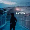 Letter - Single album lyrics, reviews, download