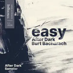 After Dark / Burt Bacharach (After Dark LP Sampler) - Single by Easy album reviews, ratings, credits