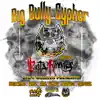 Bully Cypher Vol.2 (feat. Kryple, Fatal Wordz, HunnaV, Prada West & C-lance) - Single album lyrics, reviews, download