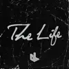 Next Life (feat. T H R O N E) song lyrics