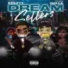 Dream Sellers (feat. Top Dolla) - Single album lyrics, reviews, download