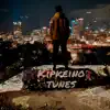 Kipkeino Tunes - EP album lyrics, reviews, download