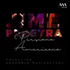 Persiana Americana (Versión de Cámara) - Single album lyrics, reviews, download
