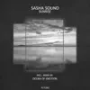 Sunrise (Incl. Remix by Ocean of Emotion) - Single album lyrics, reviews, download