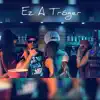 Ez a Tróger (feat. Scarfo) - Single album lyrics, reviews, download