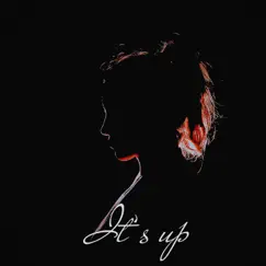 Its Up - Single by JJ Akuma album reviews, ratings, credits