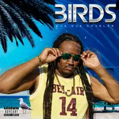 Birds - Single by Dae Dae Charles album reviews, ratings, credits