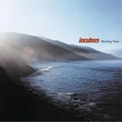 Morning View by Incubus album reviews, ratings, credits