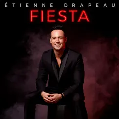 Despacito - Single by Étienne Drapeau album reviews, ratings, credits