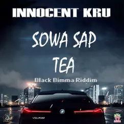 Sowa Sap Tea (Remastered Raw) Song Lyrics