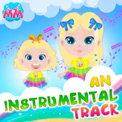 Birthday Mia - Instrumental Version - Single by Maya and Mary album reviews, ratings, credits