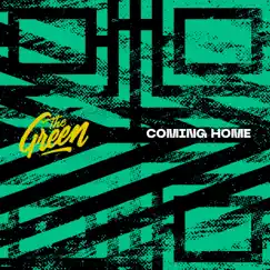 Coming Home - EP by The Green album reviews, ratings, credits