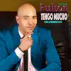 Tengo Mucho Que Aprender De Ti - Single album lyrics, reviews, download