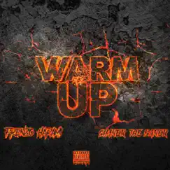 Warm Up - Single by Shaker The Baker & Frenzo Harami album reviews, ratings, credits