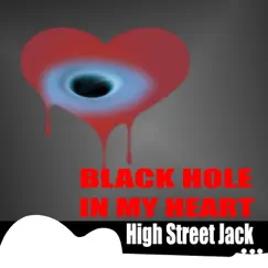 Black Hole In My Heart Song Lyrics